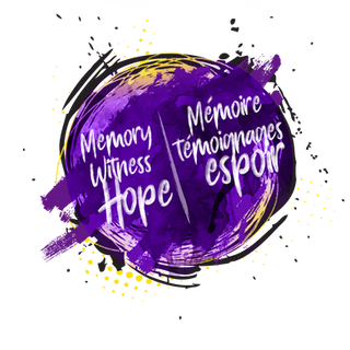 MWH-MTE Logo